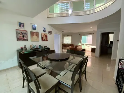 imagem 5 - Comercial - Casa Comercial imagem 5 - Comercial - Casa Comercial