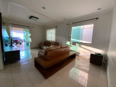 imagem 4 - Comercial - Casa Comercial imagem 4 - Comercial - Casa Comercial
