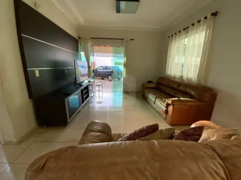 imagem 2 - Comercial - Casa Comercial imagem 2 - Comercial - Casa Comercial