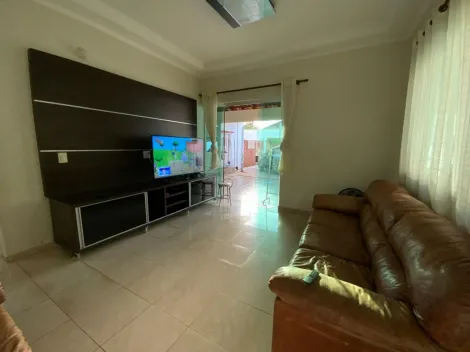 imagem 3 - Comercial - Casa Comercial imagem 3 - Comercial - Casa Comercial