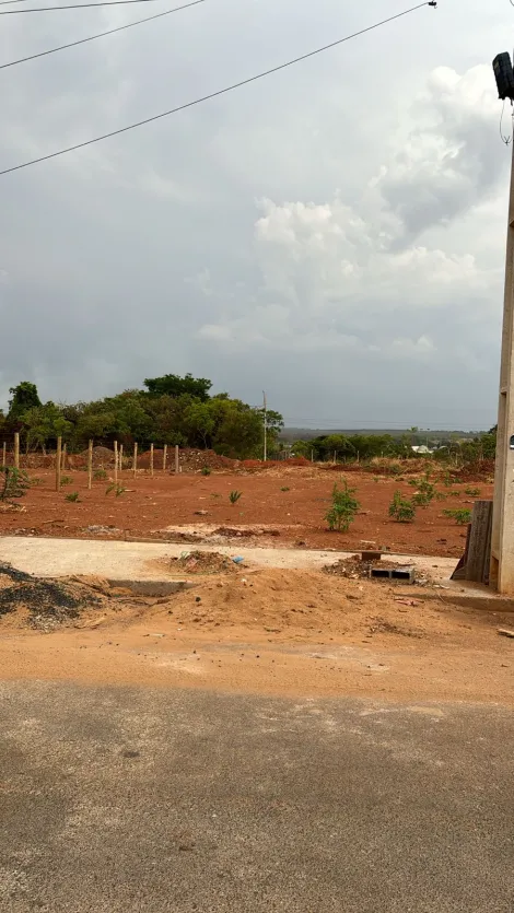 imagem 1 - Lote Para venda no Shopping Park imagem 1 - Lote Para venda no Shopping Park