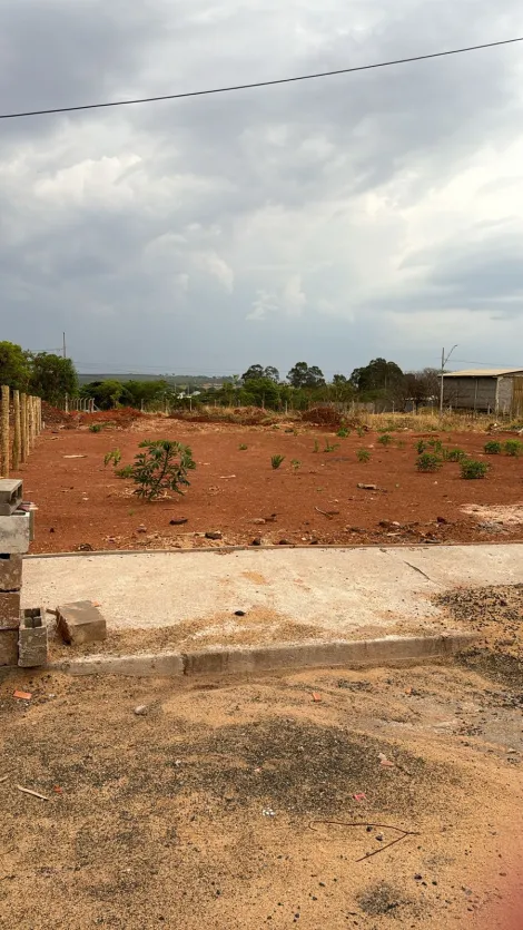 imagem 2 - Lote Para venda no Shopping Park imagem 2 - Lote Para venda no Shopping Park