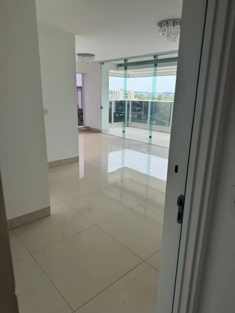 imagem 3 - Apartamento Para Venda No Bairro Tubalina imagem 3 - Apartamento Para Venda No Bairro Tubalina