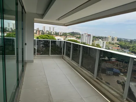 imagem 4 - Apartamento Para Venda No Bairro Tubalina imagem 4 - Apartamento Para Venda No Bairro Tubalina