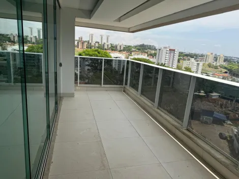 imagem 5 - Apartamento Para Venda No Bairro Tubalina imagem 5 - Apartamento Para Venda No Bairro Tubalina