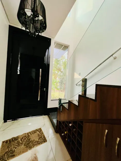 imagem 4 - Casa Para Venda No Bairro Gávea Sul imagem 4 - Casa Para Venda No Bairro Gávea Sul