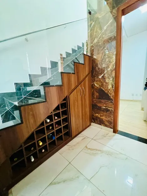 imagem 5 - Casa Para Venda No Bairro Gávea Sul imagem 5 - Casa Para Venda No Bairro Gávea Sul