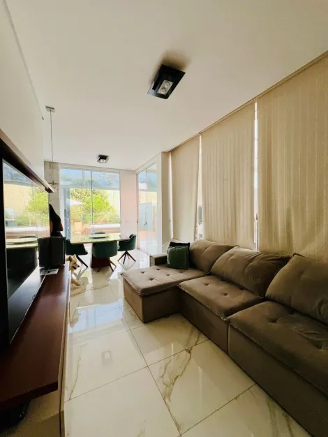 imagem 3 - Casa Para Venda No Bairro Gávea Sul imagem 3 - Casa Para Venda No Bairro Gávea Sul