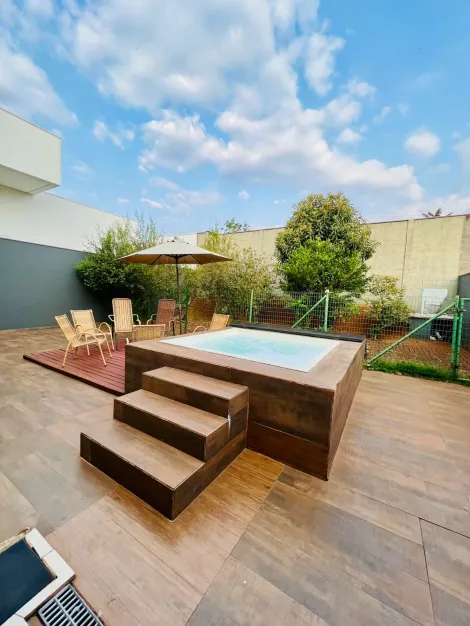 imagem 2 - Casa Para Venda No Bairro Gávea Sul imagem 2 - Casa Para Venda No Bairro Gávea Sul