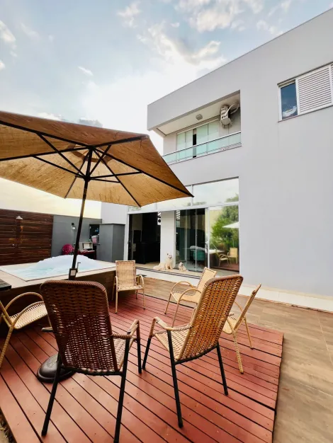 imagem 1 - Casa Para Venda No Bairro Gávea Sul imagem 1 - Casa Para Venda No Bairro Gávea Sul