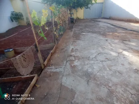 imagem 1 - Casa Para Venda Bairro Brasil Em Uberlândia imagem 1 - Casa Para Venda Bairro Brasil Em Uberlândia