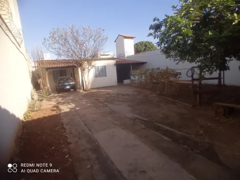 imagem 2 - Casa Para Venda Bairro Brasil Em Uberlândia imagem 2 - Casa Para Venda Bairro Brasil Em Uberlândia