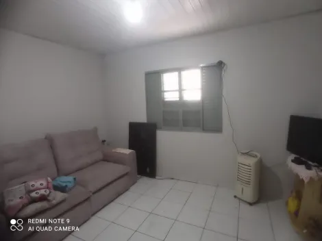 imagem 4 - Casa Para Venda Bairro Brasil Em Uberlândia imagem 4 - Casa Para Venda Bairro Brasil Em Uberlândia