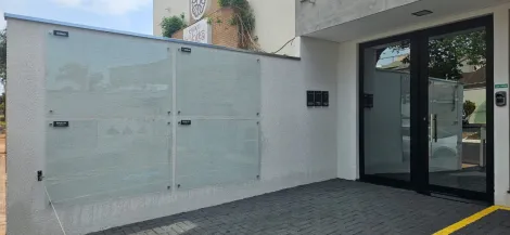 imagem 1 - Comercial - Loja imagem 1 - Comercial - Loja