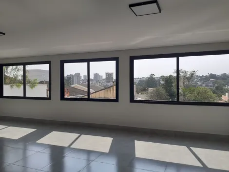 imagem 4 - Comercial - Loja imagem 4 - Comercial - Loja