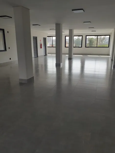 imagem 3 - Comercial - Loja imagem 3 - Comercial - Loja