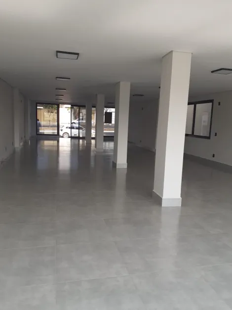 imagem 2 - Comercial - Loja imagem 2 - Comercial - Loja