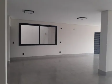 imagem 5 - Comercial - Loja imagem 5 - Comercial - Loja