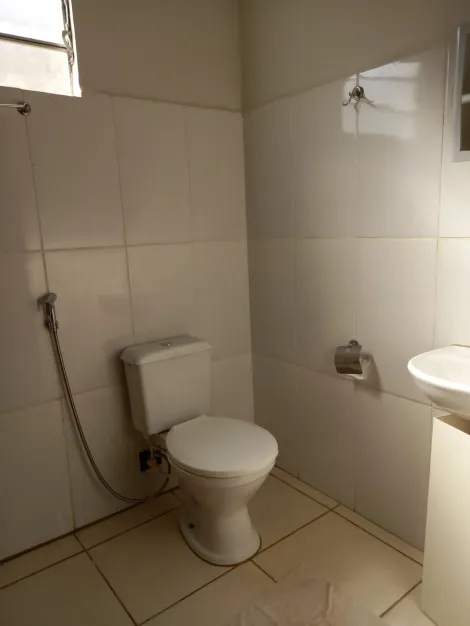imagem 5 - Casa Para venda Residencial Pequis imagem 5 - Casa Para venda Residencial Pequis