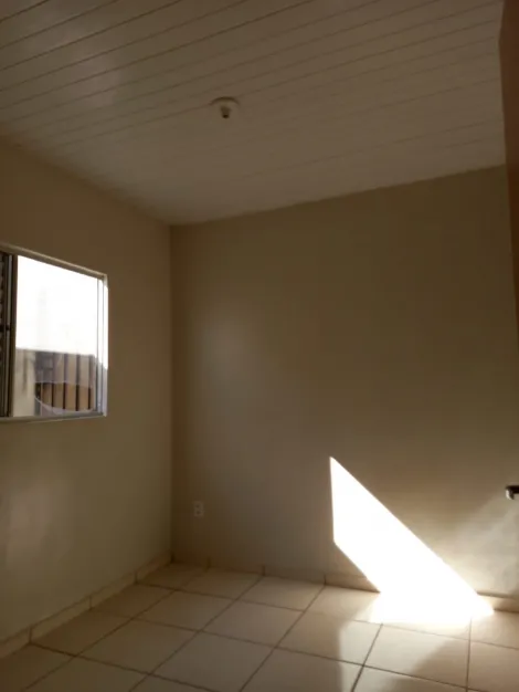 imagem 4 - Casa Para venda Residencial Pequis imagem 4 - Casa Para venda Residencial Pequis