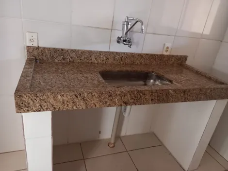 imagem 3 - Casa Para venda Residencial Pequis imagem 3 - Casa Para venda Residencial Pequis