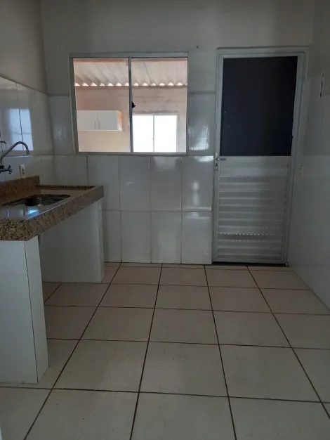 imagem 2 - Casa Para venda Residencial Pequis imagem 2 - Casa Para venda Residencial Pequis