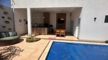 imagem 1 - Casa - Padrão imagem 1 - Casa - Padrão
