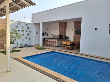 imagem 2 - Casa - Padrão imagem 2 - Casa - Padrão