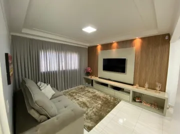 imagem 4 - Casa - Padrão imagem 4 - Casa - Padrão