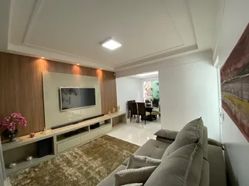 imagem 5 - Casa - Padrão imagem 5 - Casa - Padrão