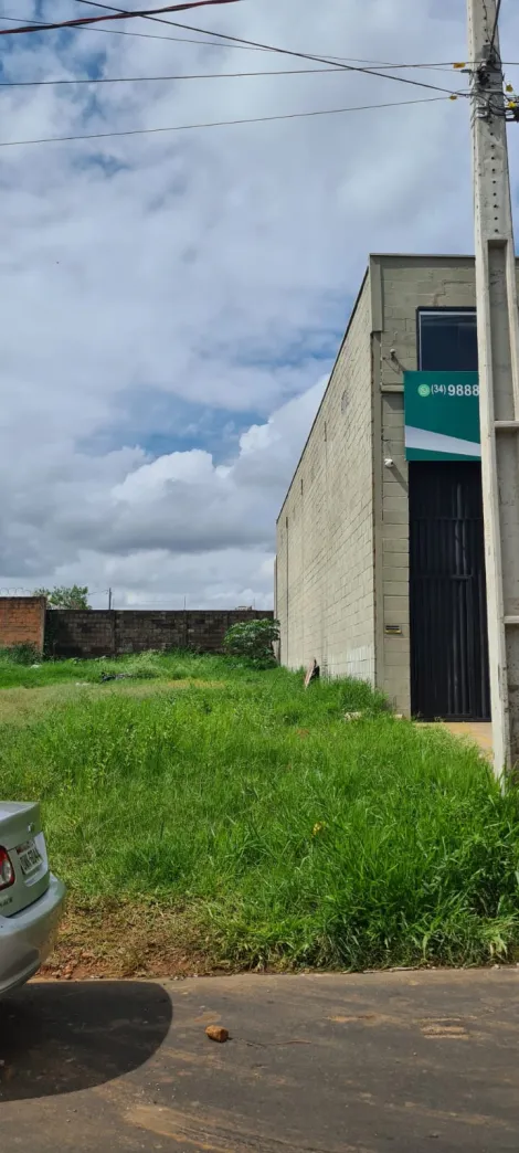 imagem 1 - Terreno a venda no Bairro Pampulha imagem 1 - Terreno a venda no Bairro Pampulha
