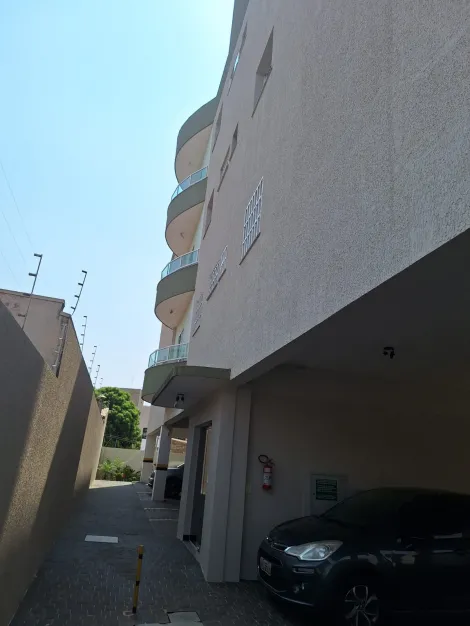 imagem 1 - Apartamento a venda no bairro Santa Mônica imagem 1 - Apartamento a venda no bairro Santa Mônica