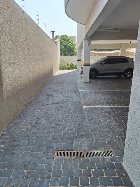 imagem 3 - Apartamento a venda no bairro Santa Mônica imagem 3 - Apartamento a venda no bairro Santa Mônica