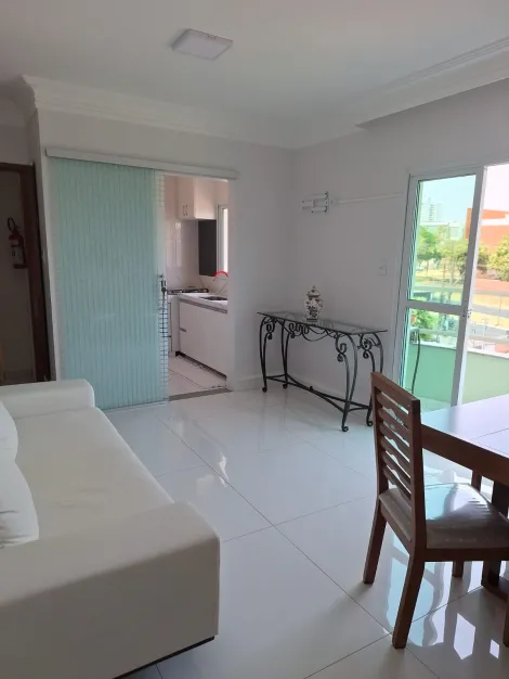 imagem 5 - Apartamento a venda no bairro Santa Mônica imagem 5 - Apartamento a venda no bairro Santa Mônica