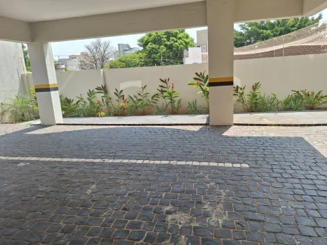 imagem 2 - Apartamento a venda no bairro Santa Mônica imagem 2 - Apartamento a venda no bairro Santa Mônica