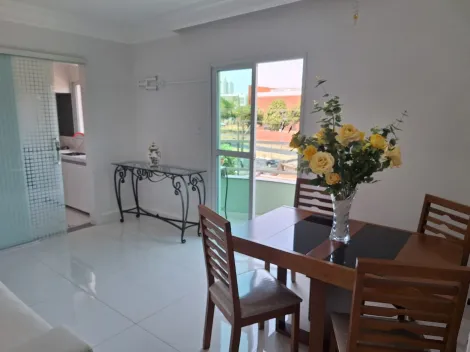 imagem 4 - Apartamento a venda no bairro Santa Mônica imagem 4 - Apartamento a venda no bairro Santa Mônica