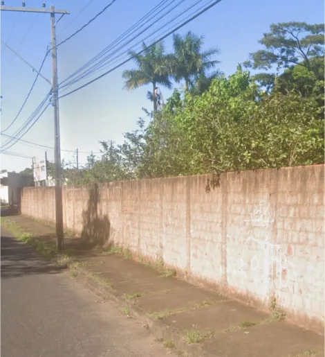imagem 1 - Terreno para venda no bairro Jardim das Palmeiras imagem 1 - Terreno para venda no bairro Jardim das Palmeiras