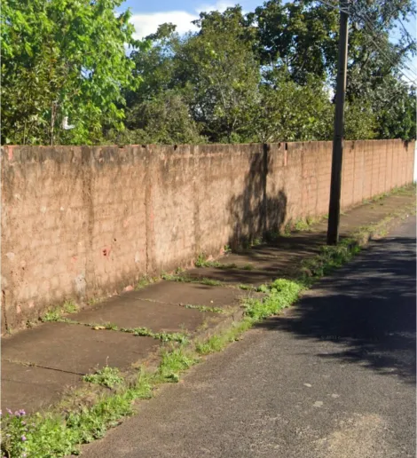 imagem 2 - Terreno para venda no bairro Jardim das Palmeiras imagem 2 - Terreno para venda no bairro Jardim das Palmeiras
