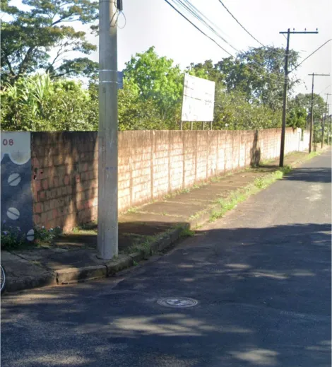 imagem 3 - Terreno para venda no bairro Jardim das Palmeiras imagem 3 - Terreno para venda no bairro Jardim das Palmeiras
