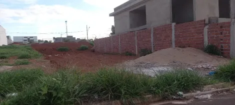 imagem 1 - Terreno Para Venda No Bairro Alto Umuarama imagem 1 - Terreno Para Venda No Bairro Alto Umuarama