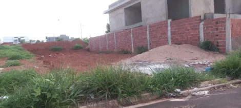 imagem 2 - Terreno Para Venda No Bairro Alto Umuarama imagem 2 - Terreno Para Venda No Bairro Alto Umuarama
