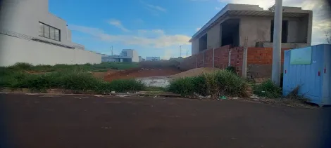 imagem 3 - Terreno Para Venda No Bairro Alto Umuarama imagem 3 - Terreno Para Venda No Bairro Alto Umuarama