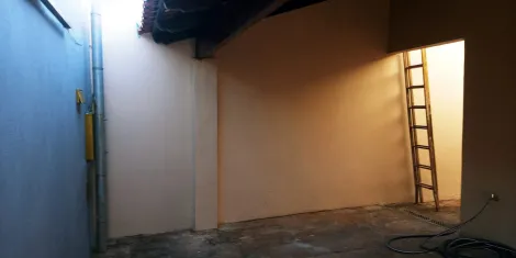 imagem 2 - Casa para venda no bairro Jardim das Palmeiras imagem 2 - Casa para venda no bairro Jardim das Palmeiras