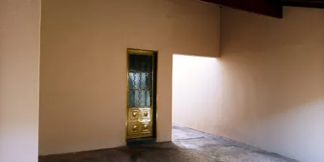 imagem 1 - Casa para venda no bairro Jardim das Palmeiras imagem 1 - Casa para venda no bairro Jardim das Palmeiras