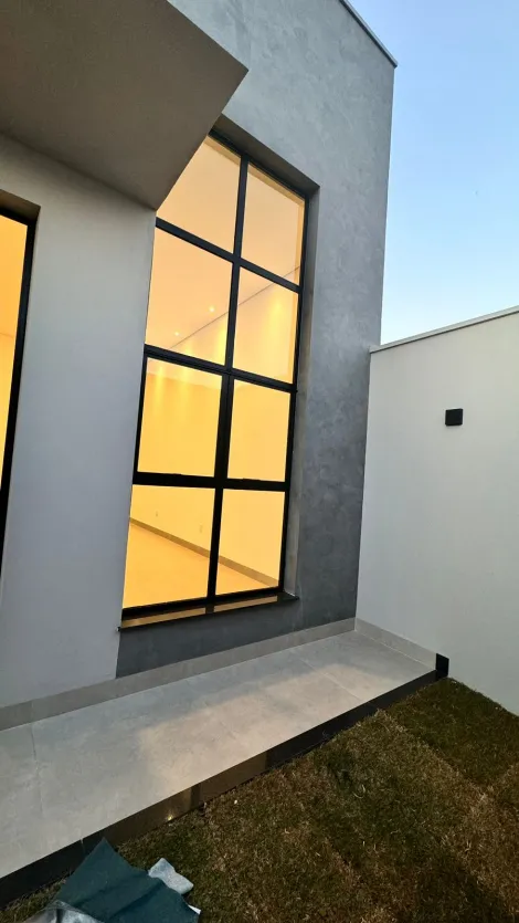 imagem 2 - Casa Bairro Quinta Alto Umuarama imagem 2 - Casa Bairro Quinta Alto Umuarama