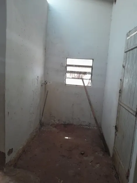 imagem 3 - Terreno Para Venda No Bairro Santa Mônica imagem 3 - Terreno Para Venda No Bairro Santa Mônica