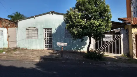 imagem 2 - Terreno Para Venda No Bairro Santa Mônica imagem 2 - Terreno Para Venda No Bairro Santa Mônica