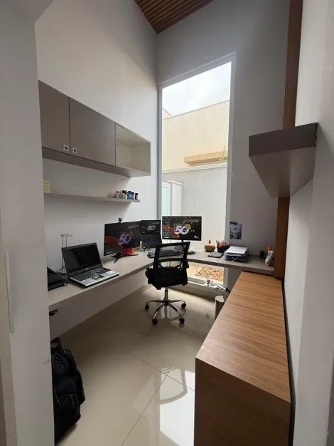 imagem 2 - Casa - Condomínio ou Loteamento Fechado imagem 2 - Casa - Condomínio ou Loteamento Fechado