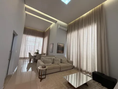 imagem 3 - Casa - Condomínio ou Loteamento Fechado imagem 3 - Casa - Condomínio ou Loteamento Fechado