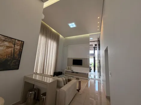 imagem 4 - Casa - Condomínio ou Loteamento Fechado imagem 4 - Casa - Condomínio ou Loteamento Fechado